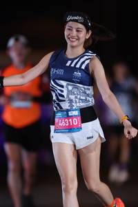 BIB: 
                            <button type="button" onclick="openModal(23303027)" class="btn btn-primary btn-sm float-right btn-popup" data-toggle="modal" data-target=".modal-high-quality">
                        <i class="fas fa-shopping-cart"></i> Add to Cart
                    </button>
                                            <button type="button" onclick="isThisMe(23303027, true)" class="btn btn-success btn-sm float-right btn-popup btn-isme hidden" data-toggle="tooltip" data-placement="bottom" title="นี่คือรูปของคุณใช่ไหม คลิกที่นี่เพื่อเอาเข้าอัลบั้ม">
                        <i class="fas fa-plus"></i> Add to album
                    </button>
                    <button type="button" onclick="isThisMe(23303027, false)" class="btn btn-warning btn-sm float-right btn-popup btn-isnotme hidden">
                        <i class="fas fa-ban"></i> Remove from album
                    </button>